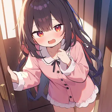 Profile image of 이하린