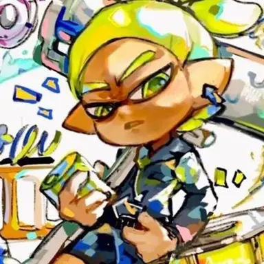 Profile image of ライダー