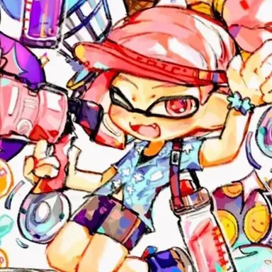 Profile image of アロハ