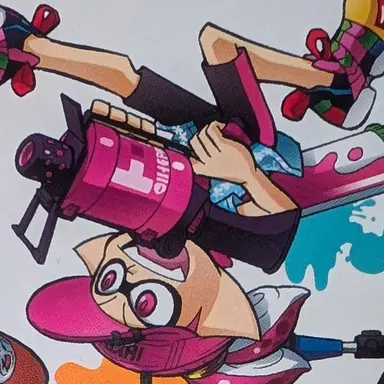 Profile image of Aloha