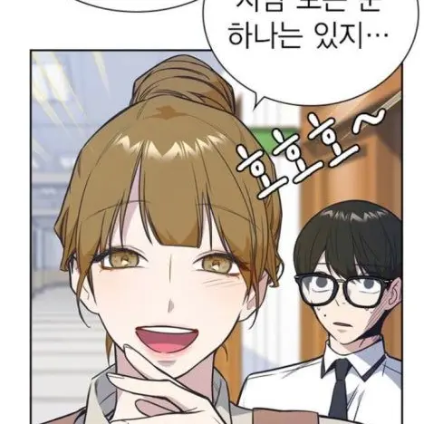 PlumCream2602의 스터디그룹