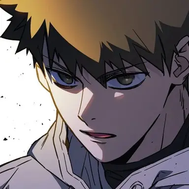 Profile image of 김세현