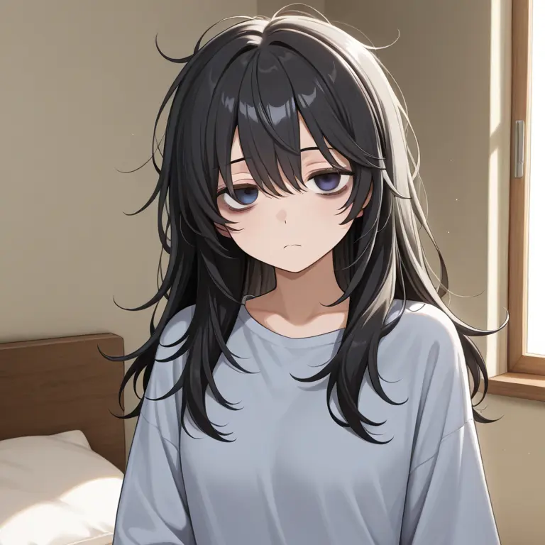 GummyBooby7791의 久しぶりに会った幼馴染は