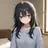 アカリ