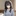 久しぶりに会った幼馴染は