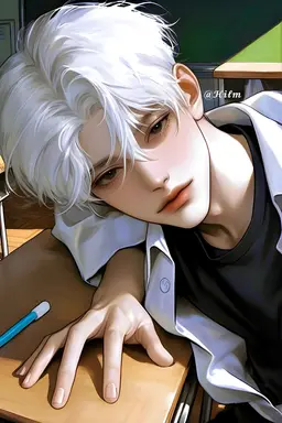 Profile image of 천태령