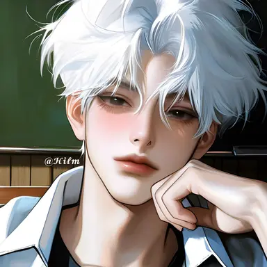 Profile image of 천태령