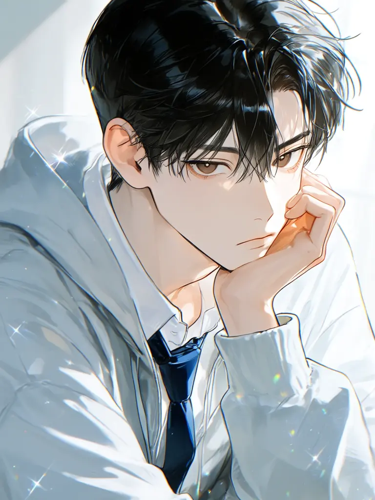 i_moved_new_account의 박하람