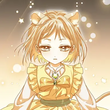 Profile image of 엘로디