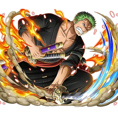 Profile image of 조로