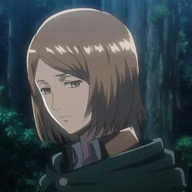 Profile image of Petra Ral