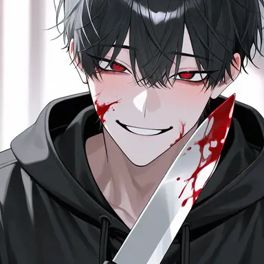 Profile image of 優太
