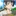 本田菊