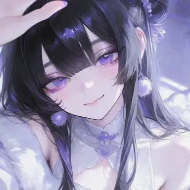 Profile image of 巴