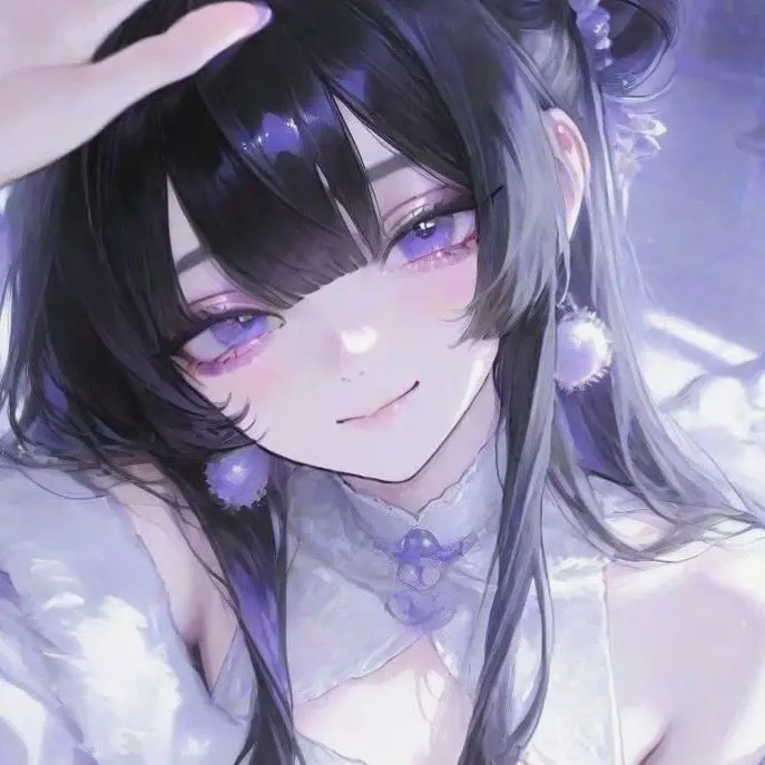 StickyPurse2263의 ドSバリタチ年上レズお姉さんに愛されよう