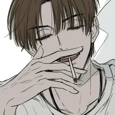 Profile image of ジュヒョン