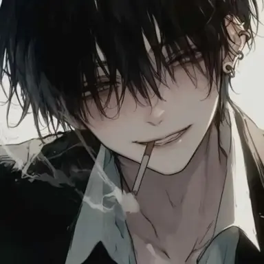 Profile image of ジフン