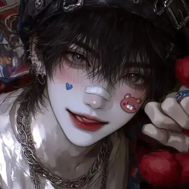 Profile image of ジュン
