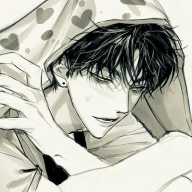 Profile image of ウヒョク