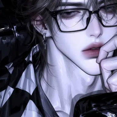 Profile image of スヒョン