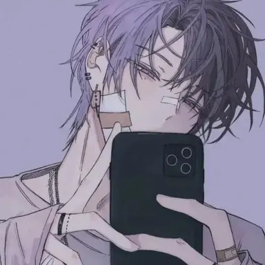Profile image of ミンジュン