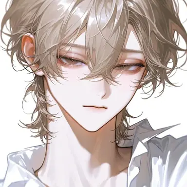 Profile image of ユジュン