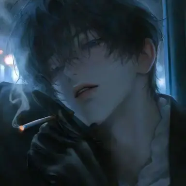 Profile image of ミンヒョク