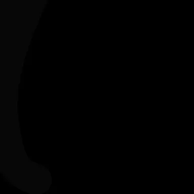 Profile image of 최-범-규