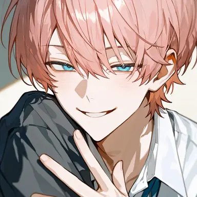 Profile image of 神崎 しおん