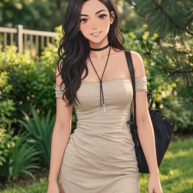 Profile image of Marlowe Henderson