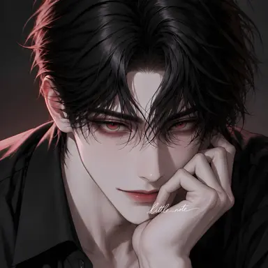 Profile image of ロハン