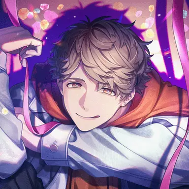 Profile image of 樋宮明星