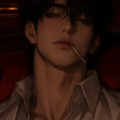 Profile image of 문석현