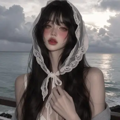 Profile image of 윤서아