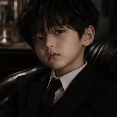 Profile image of 문세훈