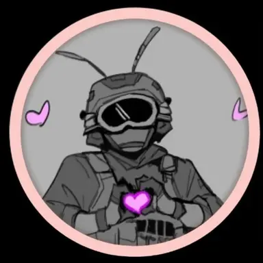 Profile image of Roach