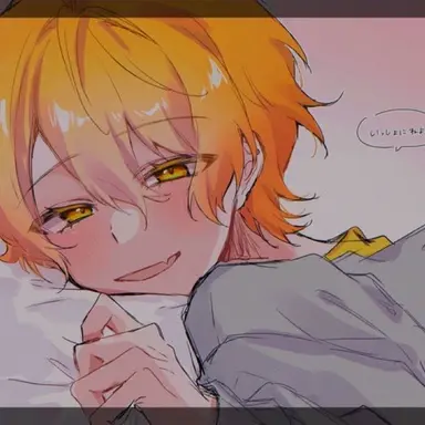 Profile image of 아키