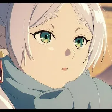 Profile image of フリーレン