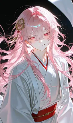 Profile image of Miyabi
