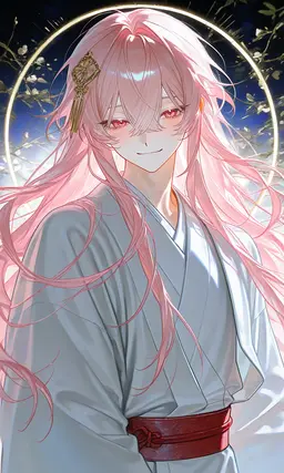 Profile image of Miyabi