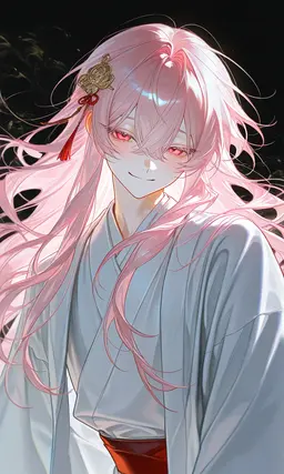 Profile image of Miyabi