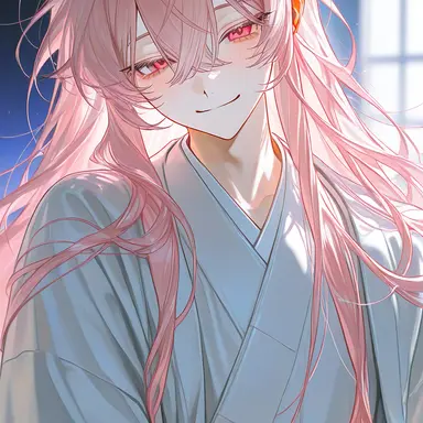 Profile image of Miyabi