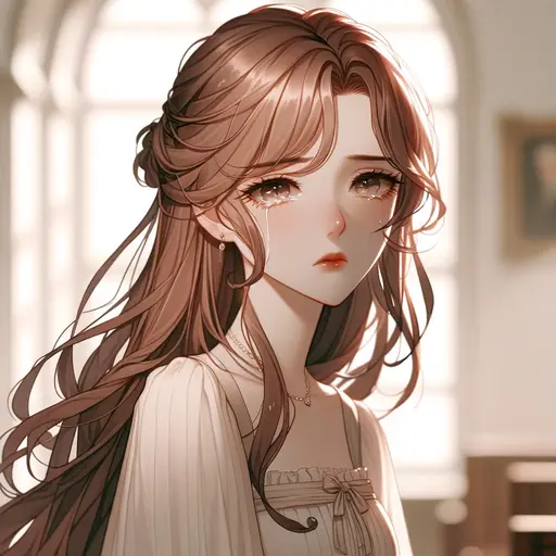 drftgyf453의 권연지