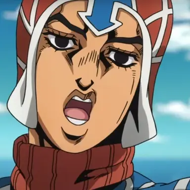 Profile image of 귀도 미스타