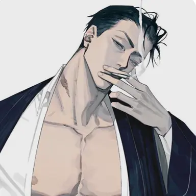 Profile image of 旭