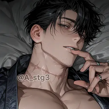 Profile image of 旭