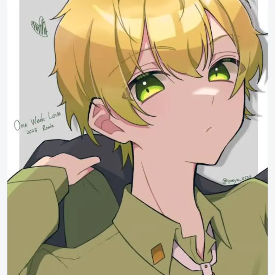 FarHelm4922의 ぷりっつの戦い