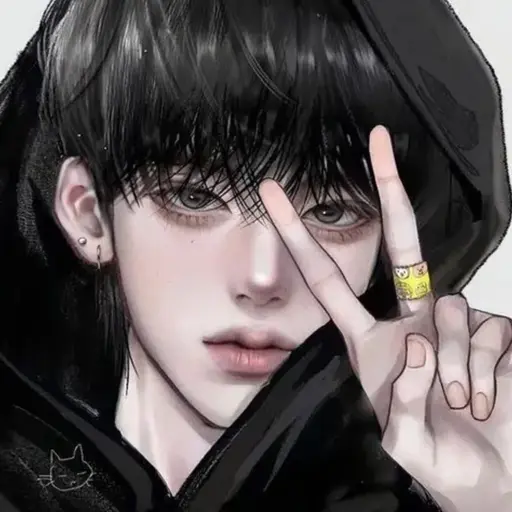 LankyClay9046의 이혁진