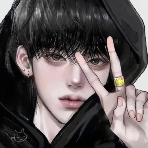 이혁진