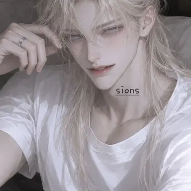 Profile image of 여우양